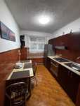 De vânzare- Apartament 2 camere, spațios