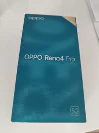 OPPO Reno 4 Pro 5G