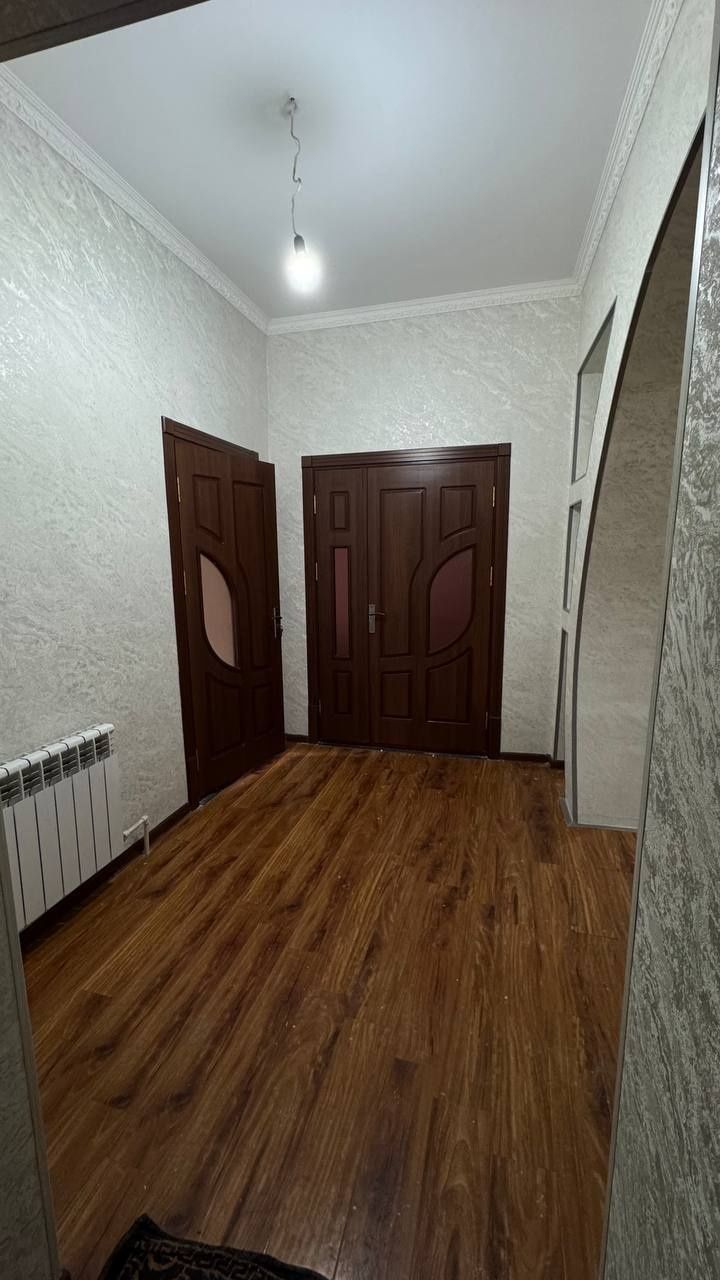 3 хонали кв ра ижарага барилади