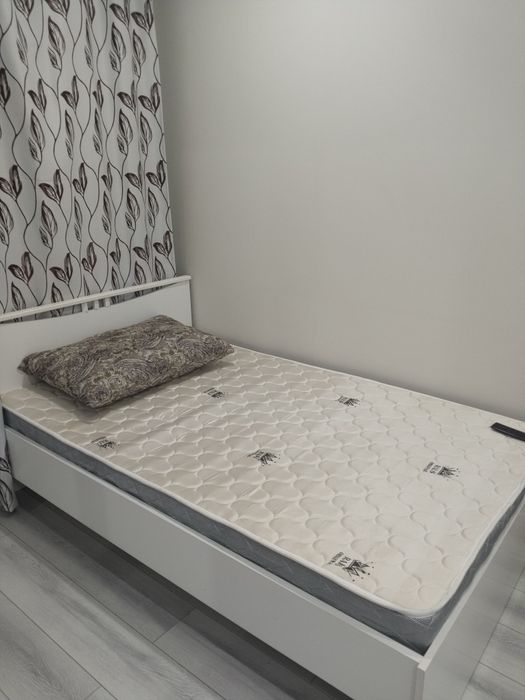 Продам мебель)(₽₽₽