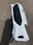 Броня Ford Kuga 2020-