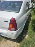 Piese dacia Logan 1.4 motor cutie roti faruri