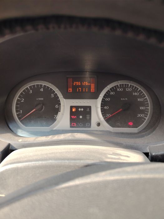 Узимизи номимизде