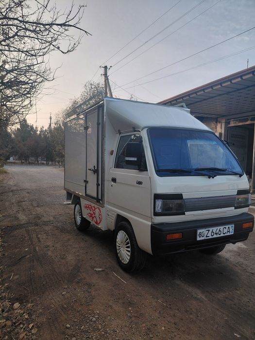 Tayyor labo yaxshilap õqing