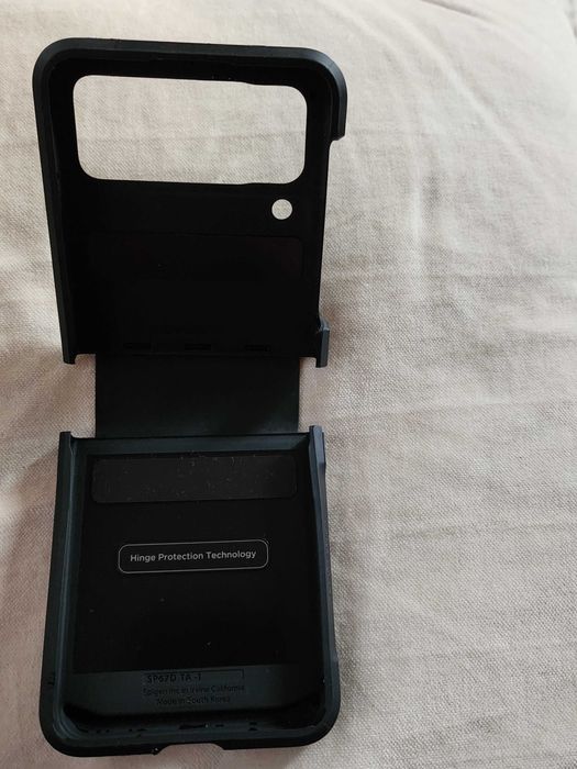 Калъф за Samsung