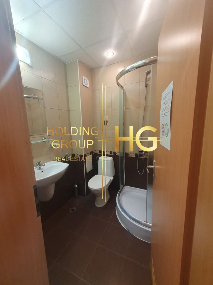 Продава се Тристаен апартамент в к.к. Камчия - 85 кв.м за 765 €/кв.м - Снимка #7