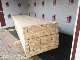 Producem si comercializam cherestea