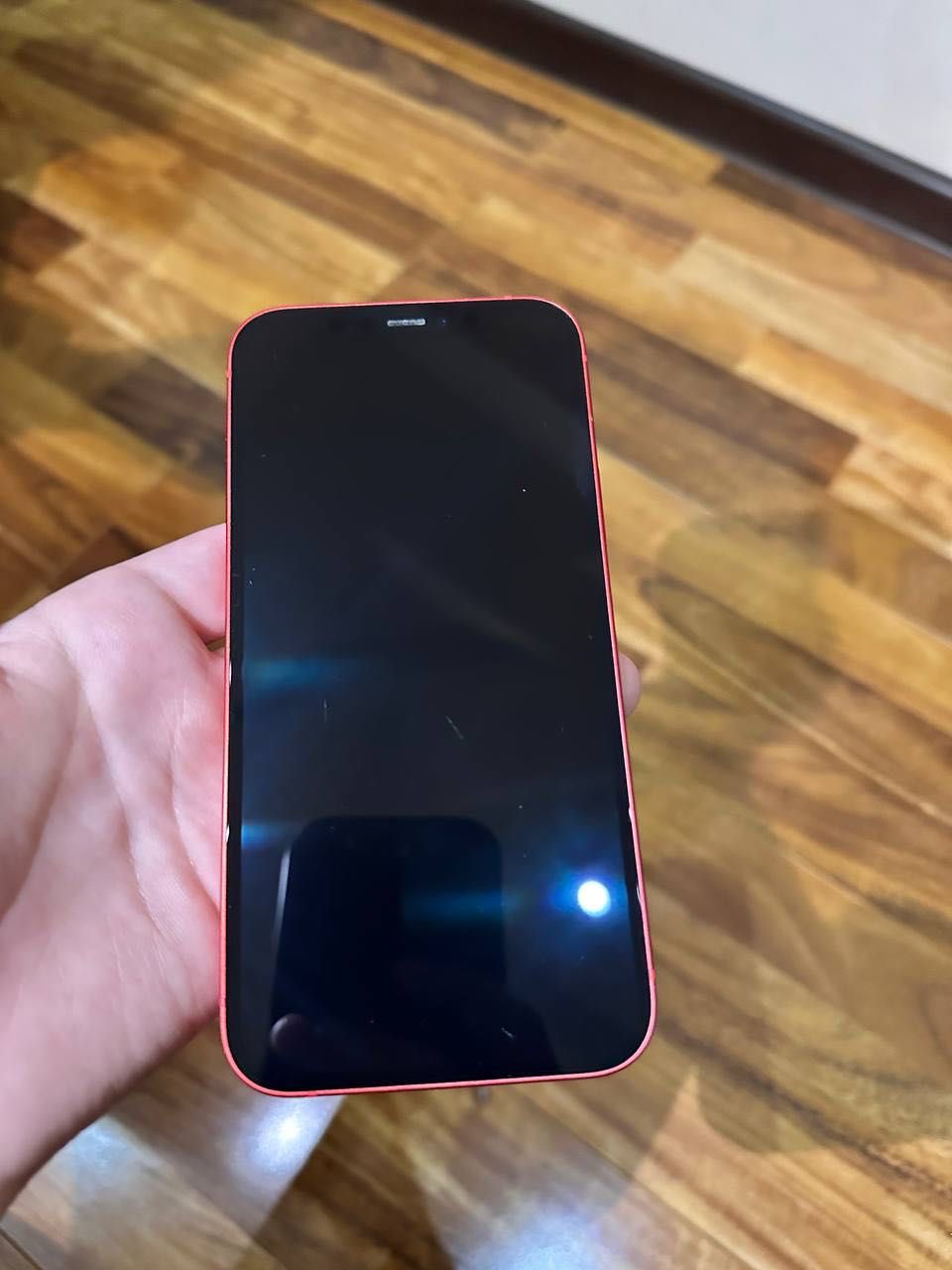 IPhone 12 64gb 76% LL/A