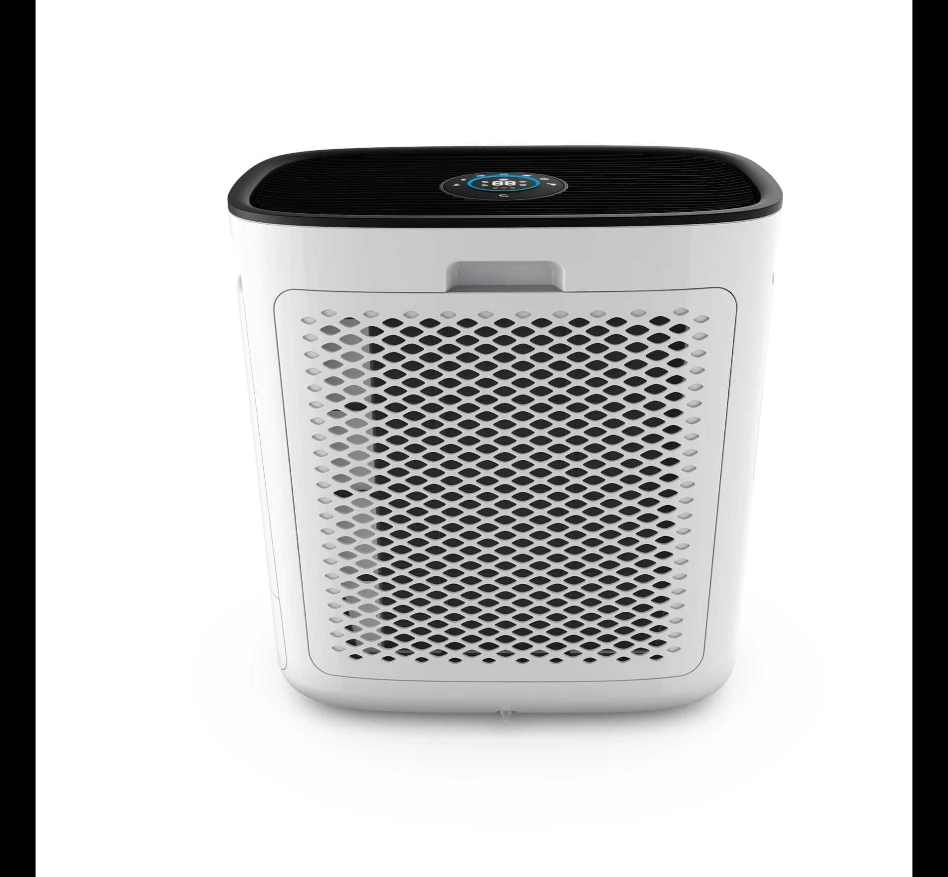Очиститель и увлажнитель Philips hu5930/50, гарантия 1 год, доставка.