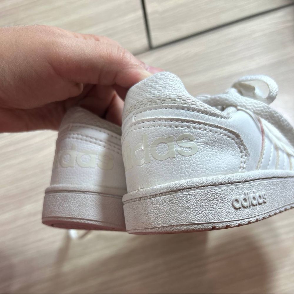 детские кроссовки adidas оригинал