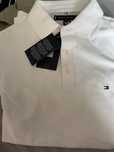 Tricou barbati TH