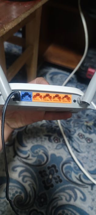 Продам музыкальный центр