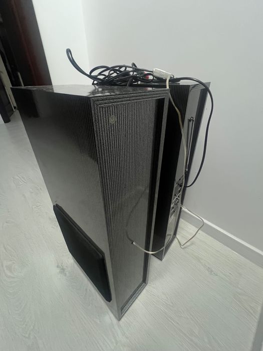 Boxe INTEX IT-10500B 42W