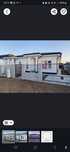 Vand casa tip duplex