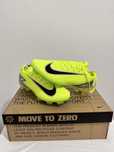 Ghete de fotbal Nike