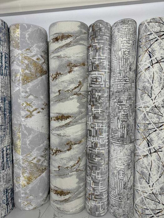 Sifatli Gilamlar(Кавёр для Дома) Оптовая Цена (Official) Cкидка 2025