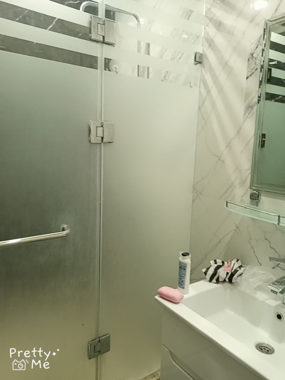 Bezmakler 3 xonali yevro remont uy Yakkasaroy da qizlarga