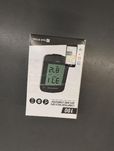 Ciclocomputer Bc 100 Gps - No Size - produs resigilat (nou) Decathlon