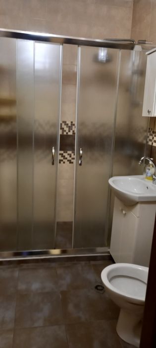 Апартамент+ парково място