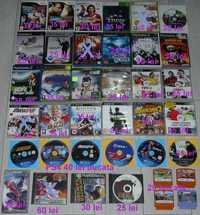 joc jocuri playstation PS3,PS2,1,XBox One,360,Wii,PSP,PS4,Nintendo PC