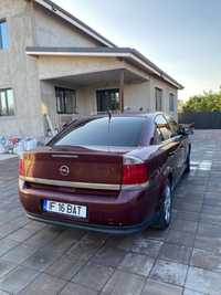 Opel Vectra C  1.9 Diesel AC Dublu Climatronic