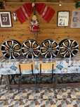 Jante oem 5x112 Vw/skoda/seat R17
