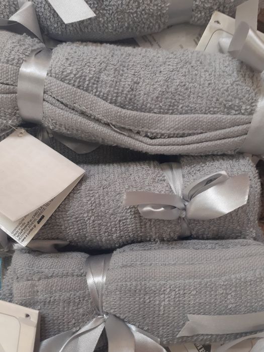 КЪРПА ЛИЦЕ РЪЦЕ за Кухнята Барбекю Караваната