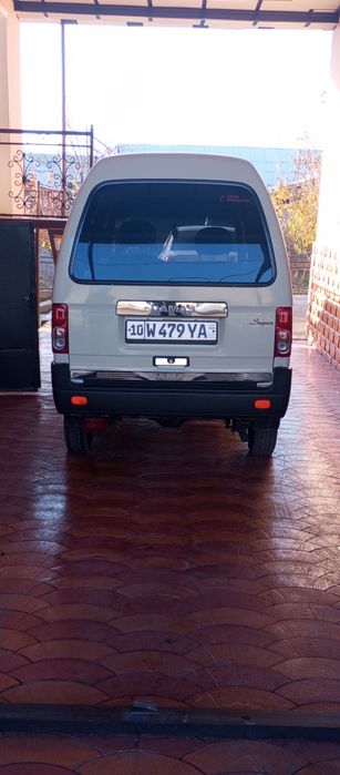 Damas sotiladi Srochna..