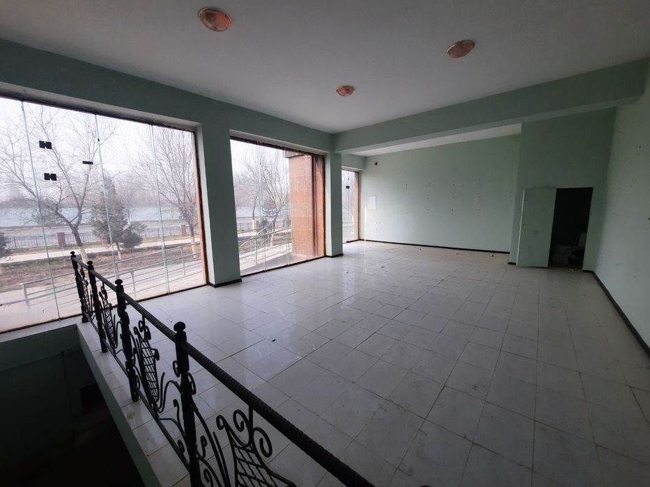 Савдо дукон магазин