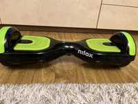 Vand hoverboard nilox