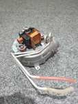 Ventilator Bosch - Buderus