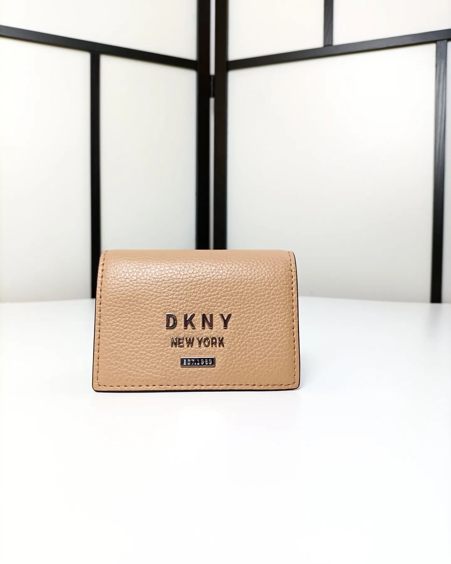 Mini portofel DKNY