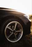Jante r18 AC Schnitzer