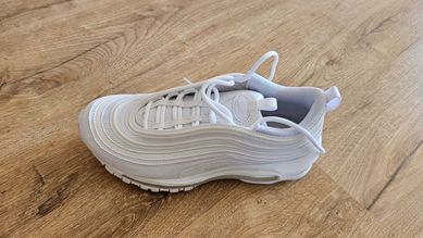 Nike Air Max 97 дамски