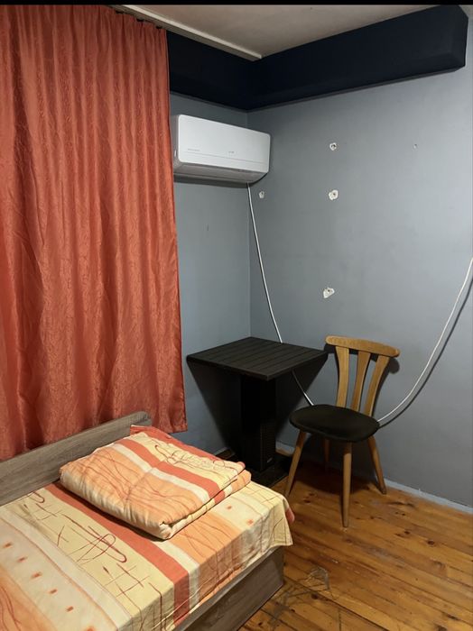 Стаи под наем в Драгалевци