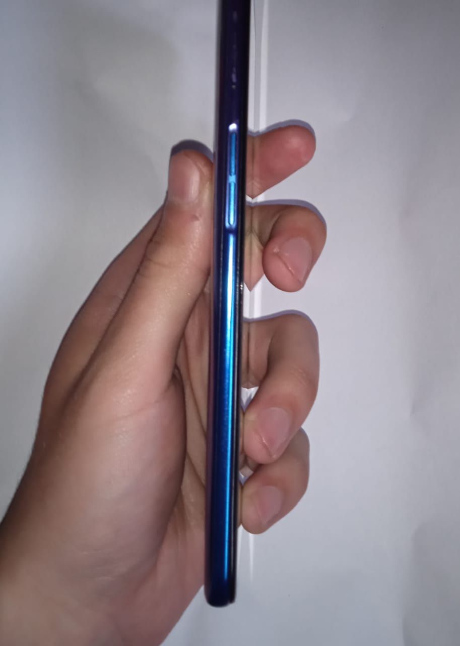 Продам Oppo Reno Z