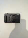 Camera foto vlogging Sony ZV-1F, 20.1MP, 4K, Negru