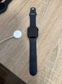 Schimb Apple watch 6 40mm cellular