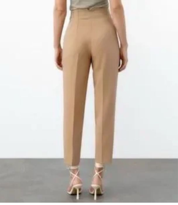 Панталони Zara 2 броя