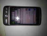 Telefon mobil Htc