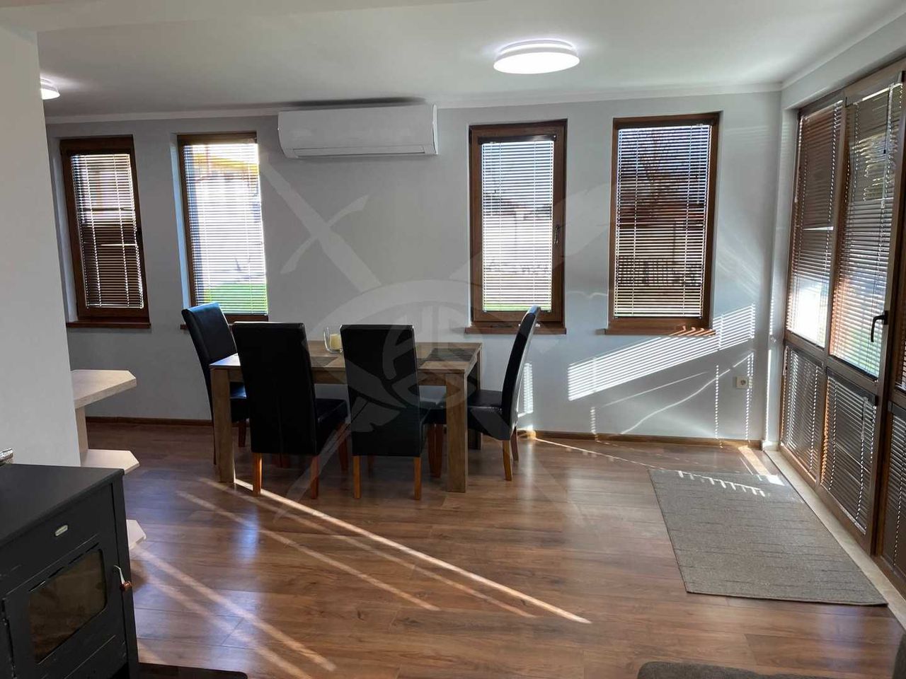 Продава се Къща в с. Голица, Област Варна - 138 кв.м за 972 €/кв.м - Снимка #2