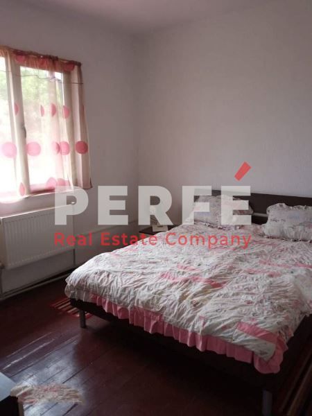 Продава се Къща в с. Ливада, Област Бургас - 162 кв.м за 680 €/кв.м - Снимка #3