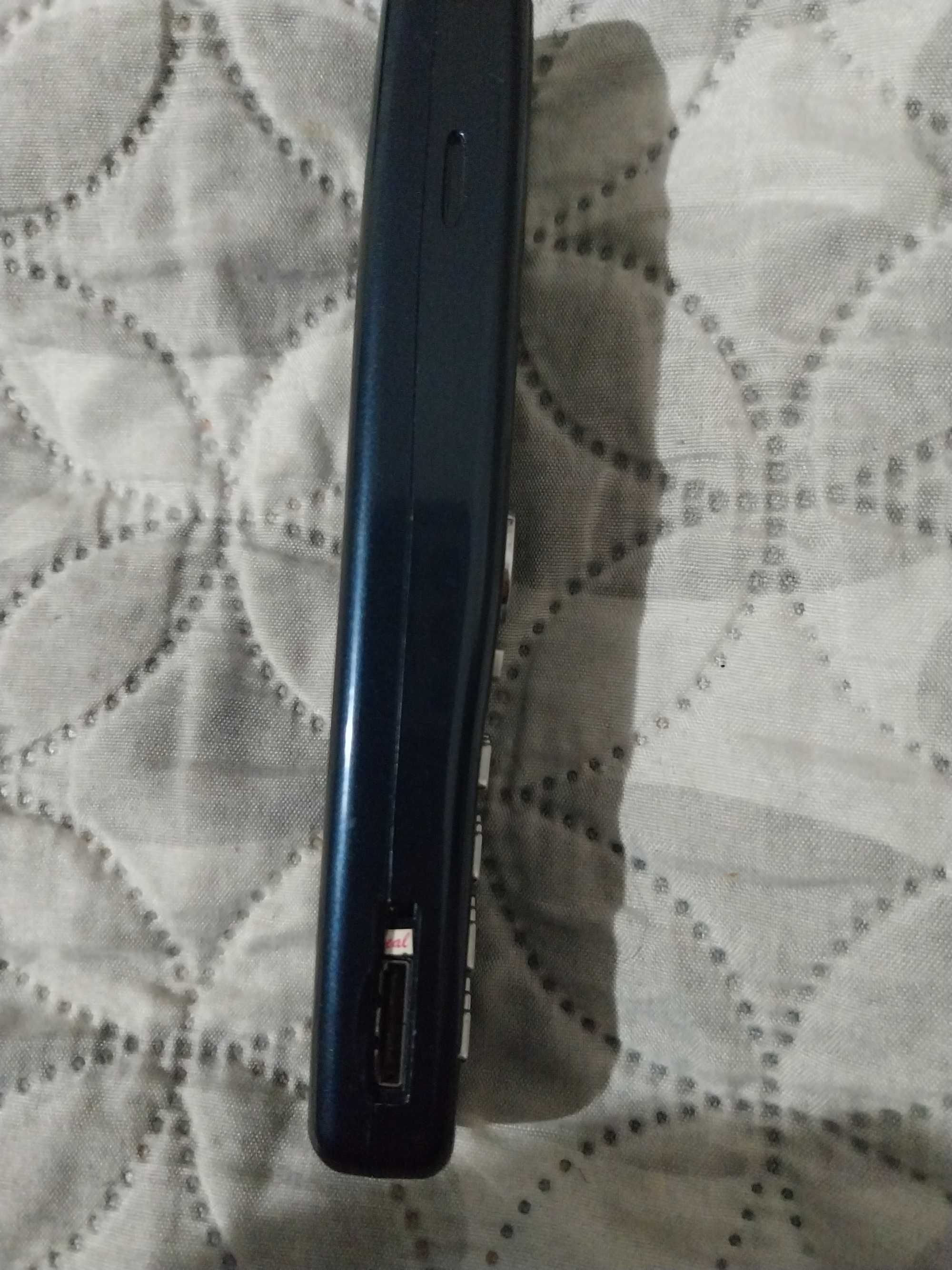 gsm HAIER P5 ...