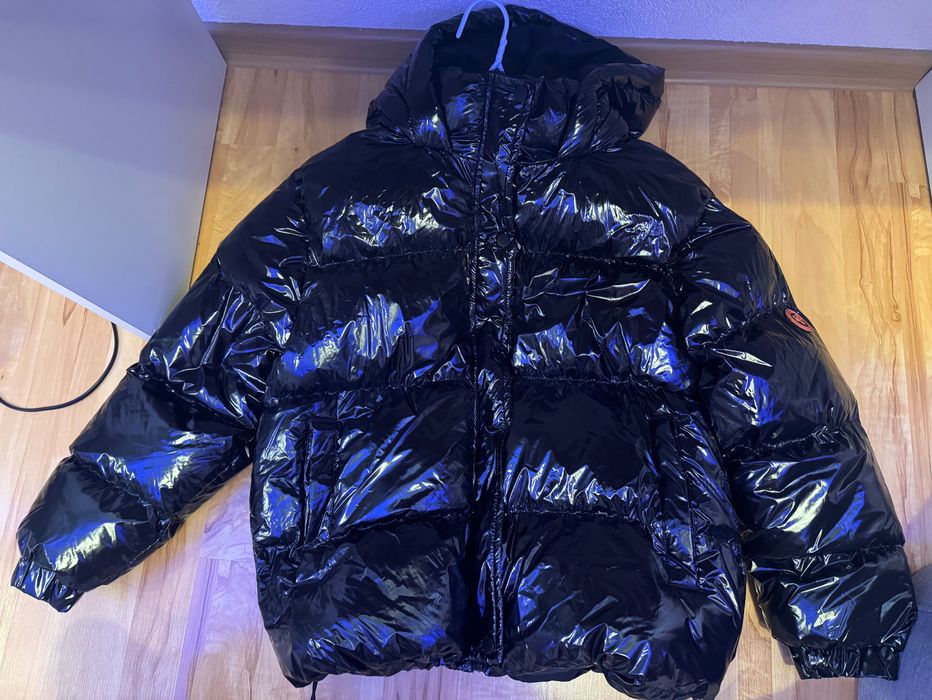 Зимно дамско яке