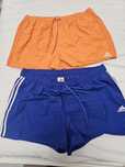 Shorturi de baie 2xl