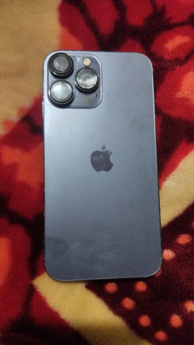 iPhone xr 13pro korpus obmen Samsung s20