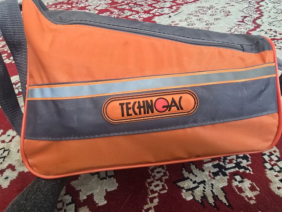 Течеискатель акустический АП-027М