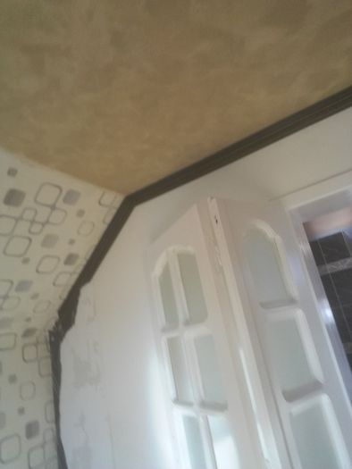 Tamplar /Reparatii /Reconditionari/Reglari usi /ferestre