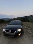 Vand Passat B6 4Motion