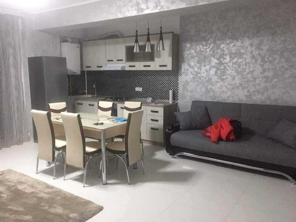 Inchirez apartament